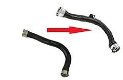 Turborury compatible replaceme for sale  Delivered anywhere in UK