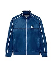 Sergio tacchini lioni for sale  Delivered anywhere in USA 