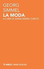 Moda for sale  Delivered anywhere in UK