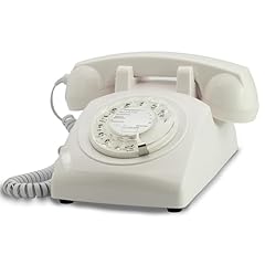 Opis 60s cable d'occasion  Livré partout en France