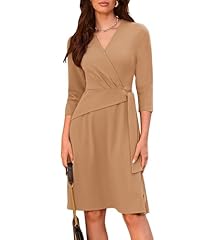 Grace karin robe d'occasion  Livré partout en France