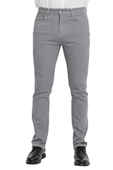 Cedy denim jean d'occasion  Livré partout en France