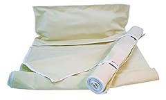 Junzup bed roll for sale  Delivered anywhere in USA 