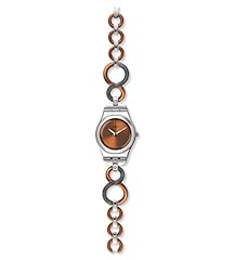 Swatch yls183g orologio usato  Spedito ovunque in Italia 
