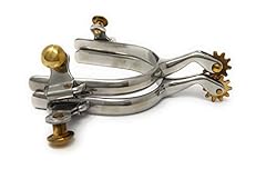 Tack men plain for sale  Delivered anywhere in USA 
