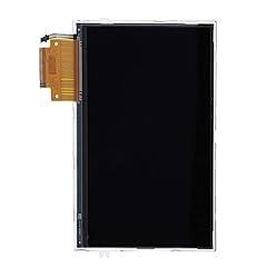Psp lcd screen for sale  Delivered anywhere in USA 