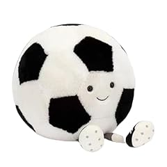 Chaotemai peluche forma usato  Spedito ovunque in Italia 