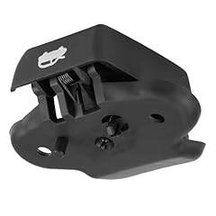 Moxsqft hood bonnet for sale  Delivered anywhere in UK