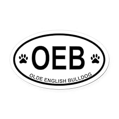 Cafepress olde english for sale  Delivered anywhere in USA 