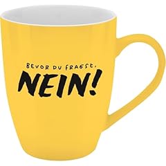 Gruss becher motiv gebraucht kaufen  Wird an jeden Ort in Deutschland