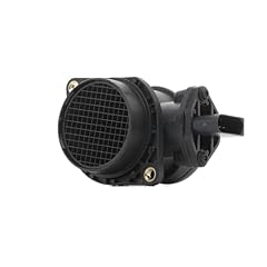 Ridex debimetro 3926a0062 usato  Spedito ovunque in Italia 