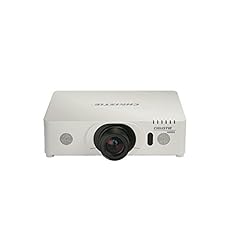 Christie lw551i 3lcd for sale  Delivered anywhere in USA 