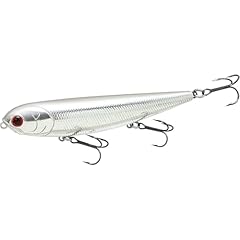 Lucky craft sammy for sale  Delivered anywhere in USA 