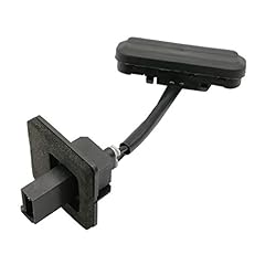 13422268 tailgate boot for sale  Delivered anywhere in UK