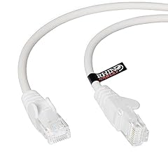 Rhinocables cat5e high for sale  Delivered anywhere in Ireland