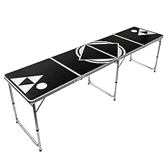 Beer pong table for sale  Delivered anywhere in USA 