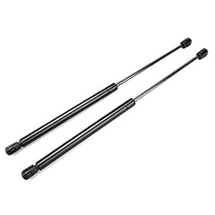 Tailgate gas strut for sale  Delivered anywhere in Ireland