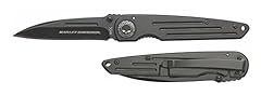 Case cutlery tec for sale  Delivered anywhere in USA 