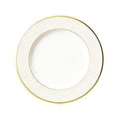 Noritake 59511 4753 for sale  Delivered anywhere in USA 