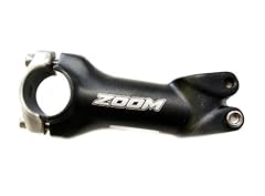 Zoom 90mm oversize for sale  Delivered anywhere in UK