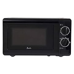 Avanti mm07v1b microwave for sale  Delivered anywhere in USA 