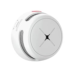 Aegislink smoke detector for sale  Delivered anywhere in USA 