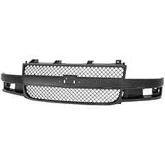 Garage pro grille for sale  Delivered anywhere in USA 