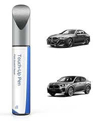 Peinture retouche bmw d'occasion  Livré partout en Belgiqu