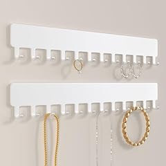 Josmimic wall necklace for sale  Delivered anywhere in UK