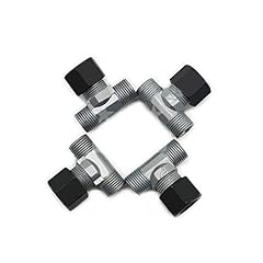 R79606 tee fitting for sale  Delivered anywhere in USA 