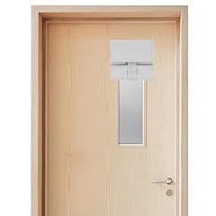 Betteloom classroomroom door for sale  Delivered anywhere in USA 