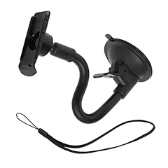 Ramtech car gps for sale  Delivered anywhere in USA 
