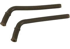 Carp spirit kicker for sale  Delivered anywhere in UK