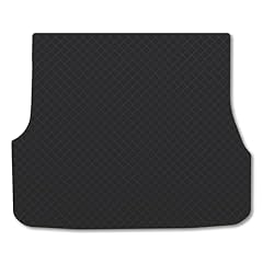 Car mat rubber for sale  Delivered anywhere in UK