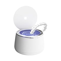 Sonic spa pro for sale  Delivered anywhere in USA 