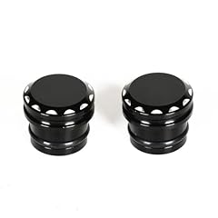 Monkey125 accessories rear for sale  Delivered anywhere in UK