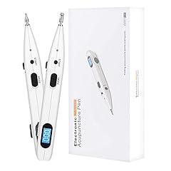 Rhorawill stylo acupuncture d'occasion  Livré partout en France