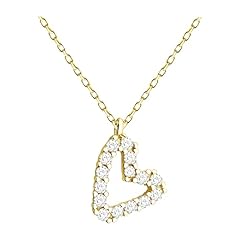Sofia milani collier d'occasion  Livré partout en France