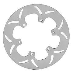 Sfriding rear brake for sale  Delivered anywhere in USA 
