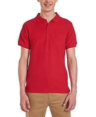 Chaps young mens for sale  Delivered anywhere in USA 