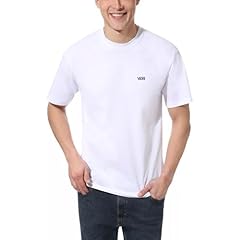 Vans men left for sale  Delivered anywhere in UK