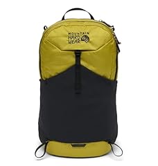 Mountain hardwear field for sale  Delivered anywhere in USA 