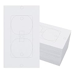 15pcs wall outlet for sale  Delivered anywhere in USA 