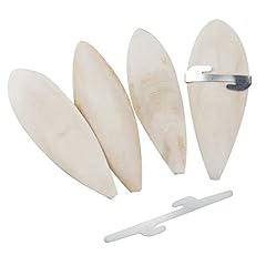 Pcs cuttlefish bone for sale  Delivered anywhere in UK