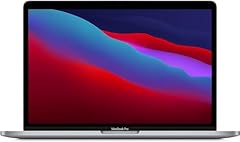 Mid 2019 apple for sale  Delivered anywhere in USA 