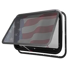X22 emergency exit for sale  Delivered anywhere in USA 