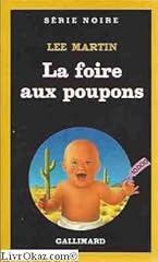 Foire poupons d'occasion  Livré partout en Belgiqu