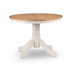 Julian bowen davenport for sale  Delivered anywhere in UK