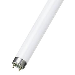 Triphosphor fluorescent tubes for sale  Delivered anywhere in UK