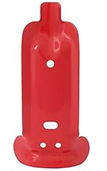 Wandhalter feueröscher halter gebraucht kaufen  Wird an jeden Ort in Deutschland